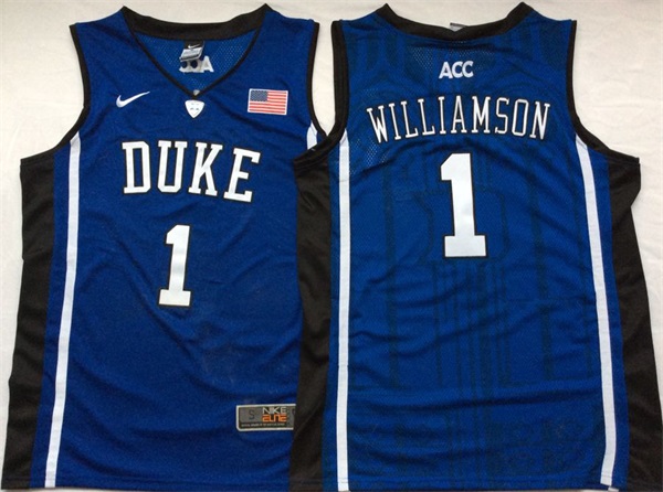 NCAA jerseys 2025-3-21-878